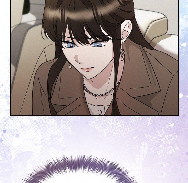 被吞噬的夜第22話