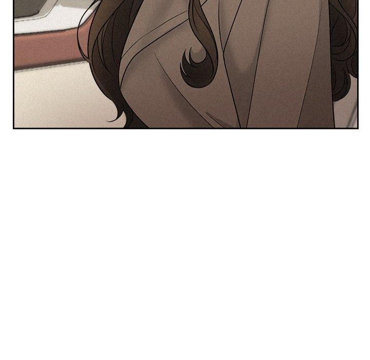 被吞噬的夜第22話