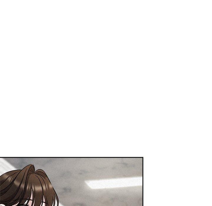 被吞噬的夜第22話