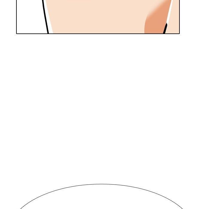 同事换换爱第202話