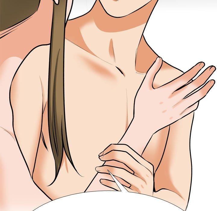 同事换换爱第202話