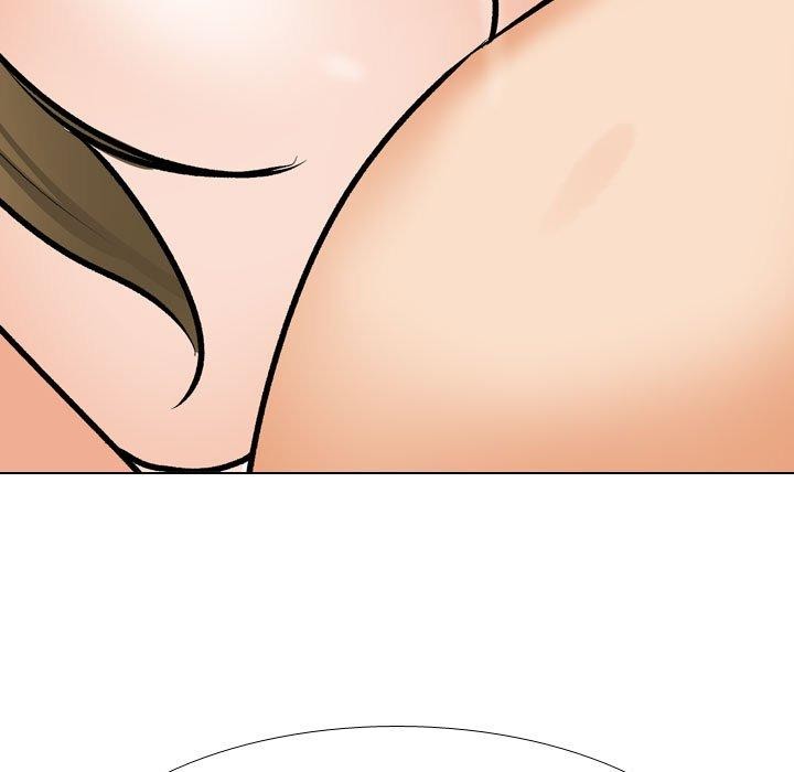 同事換換愛第202話