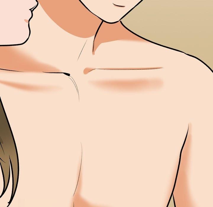 同事换换爱第202話