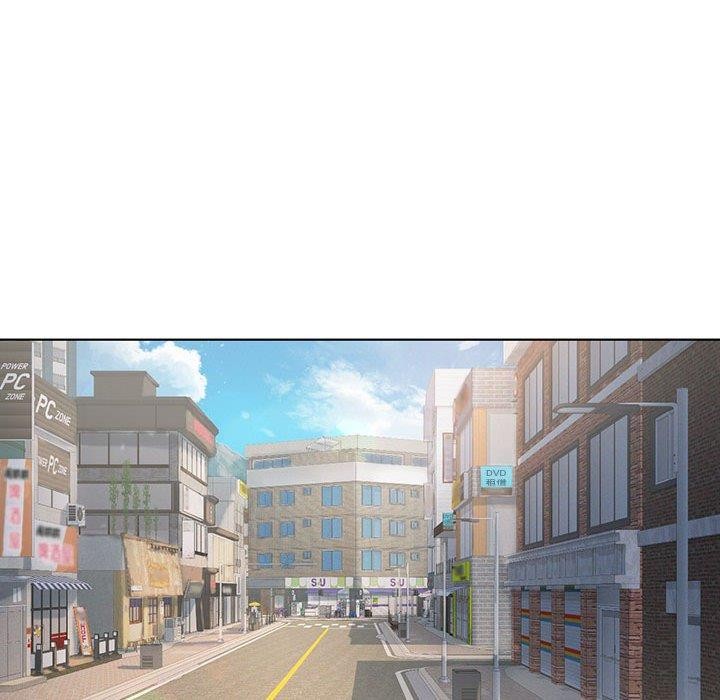 我靠升级逆袭成为大师第41話