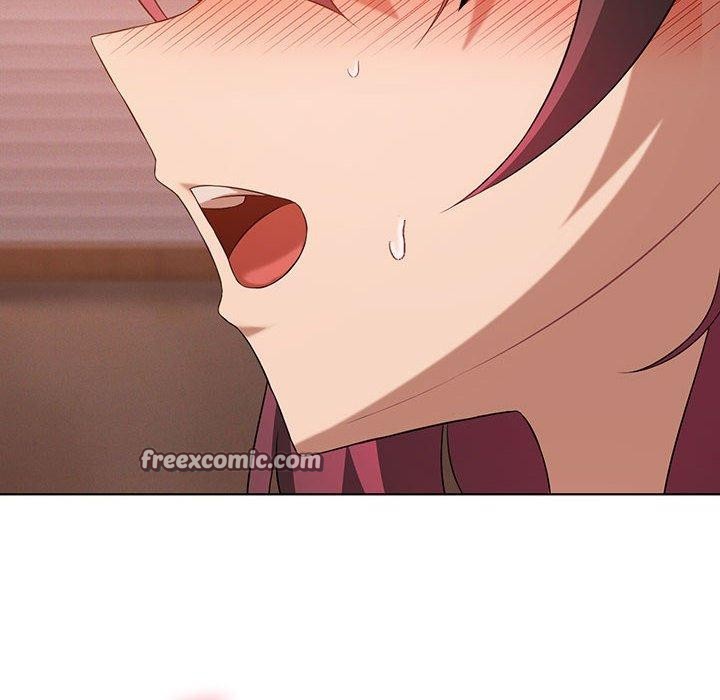 我靠升级逆袭成为大师第41話