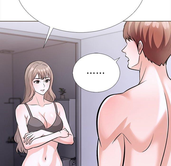 走不出的房间：第二季第24話