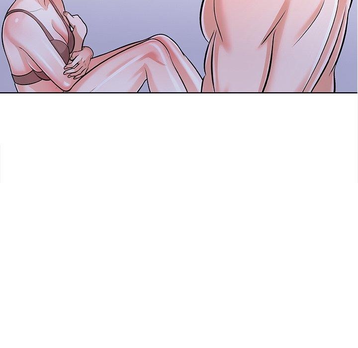 走不出的房间:第二季第24話