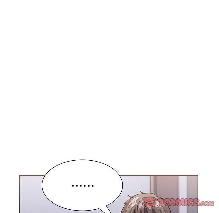 走不出的房间:第二季第24話