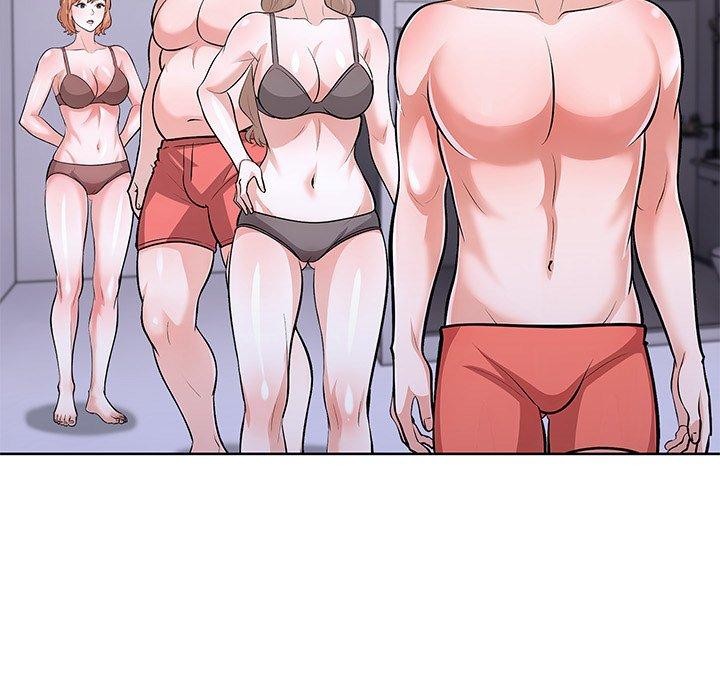 走不出的房间：第二季第24話