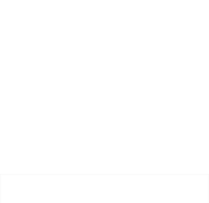 走不出的房间：第二季第24話