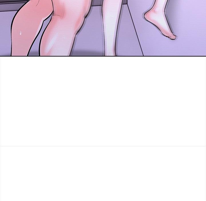 走不出的房间:第二季第24話