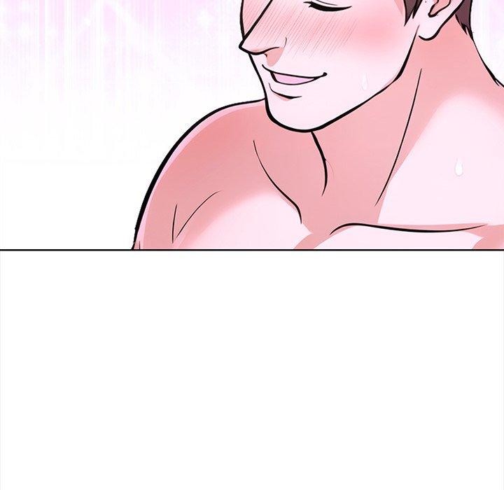 走不出的房间：第二季第24話