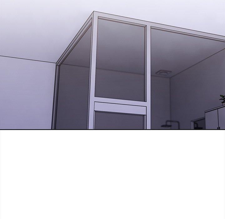 走不出的房间:第二季第24話