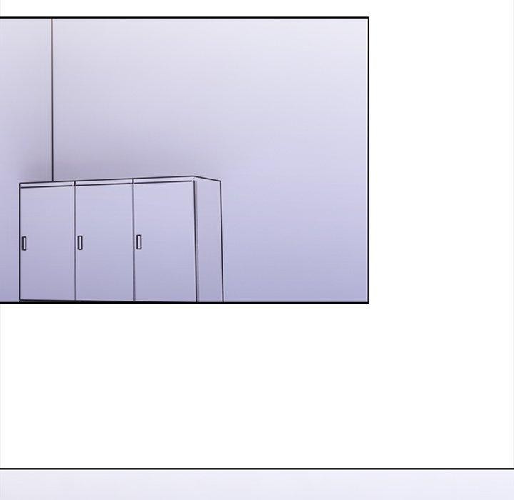 走不出的房间:第二季第24話