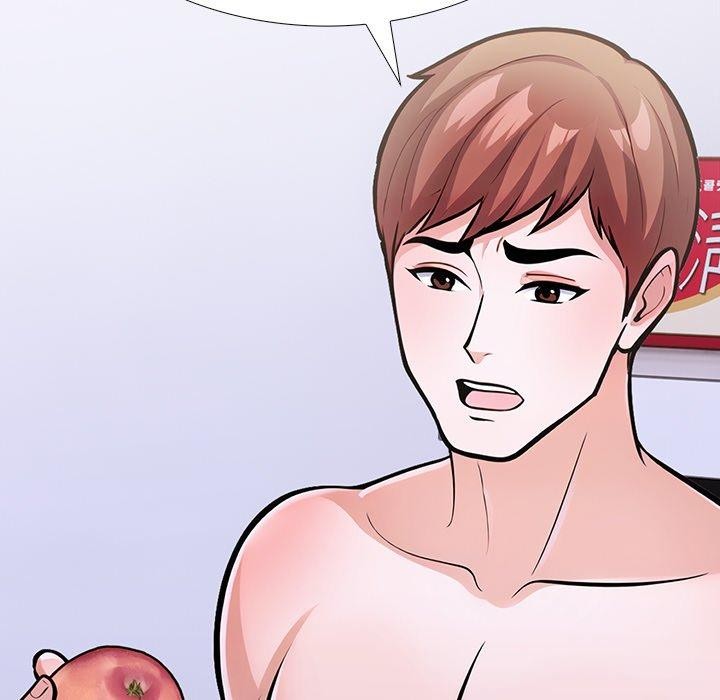 走不出的房间:第二季第24話