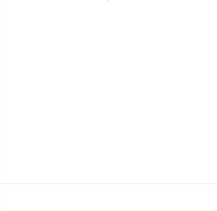 走不出的房间:第二季第24話