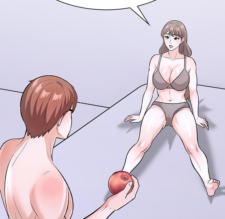 走不出的房间:第二季第24話