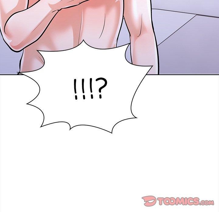 走不出的房间：第二季第24話