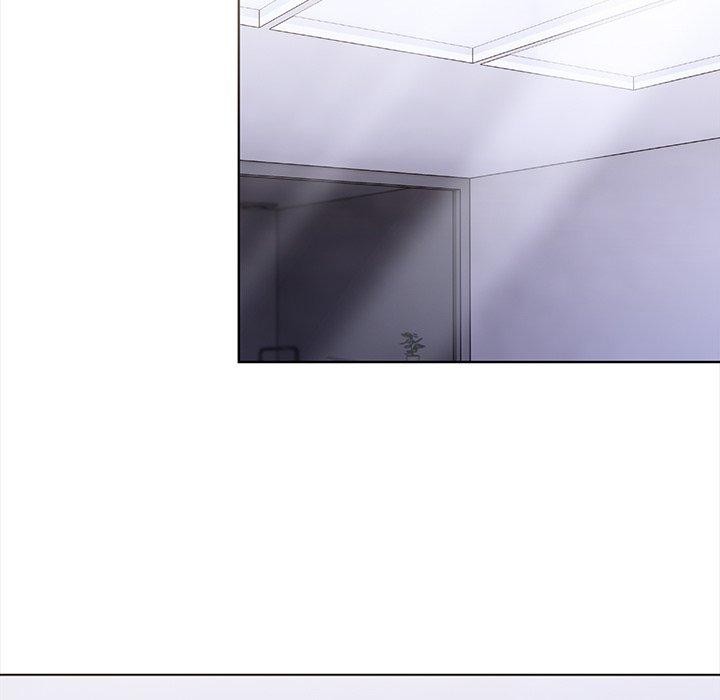 走不出的房间:第二季第24話