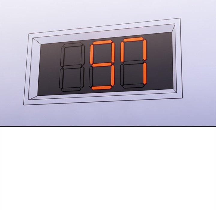 走不出的房间:第二季第24話