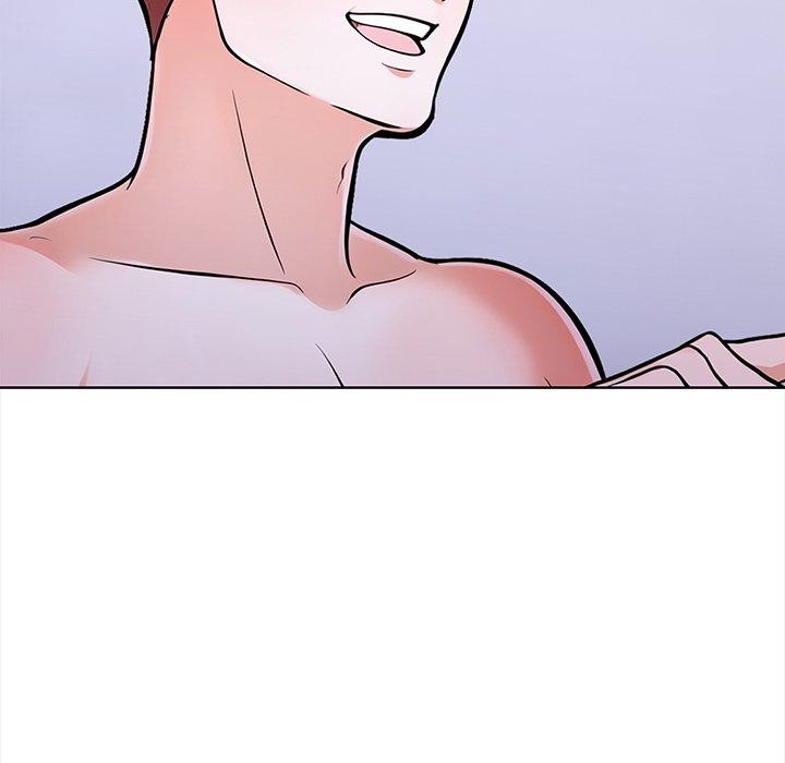 走不出的房间：第二季第24話