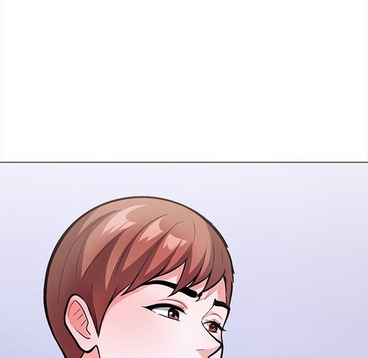 走不出的房间:第二季第24話