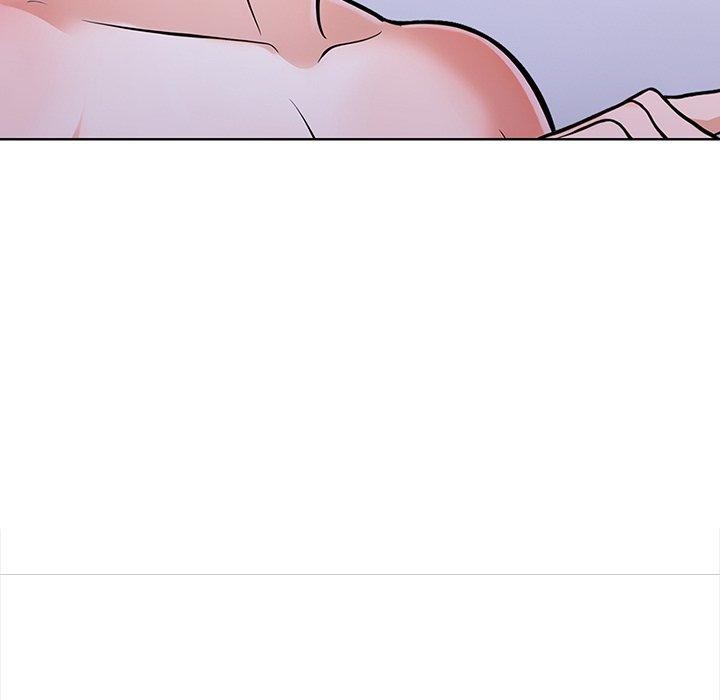 走不出的房间：第二季第25話