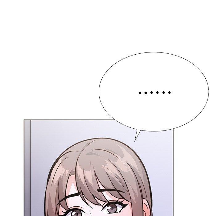 走不出的房间：第二季第25話