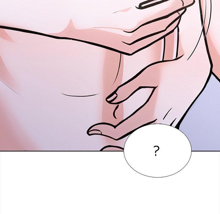 走不出的房间：第二季第25話