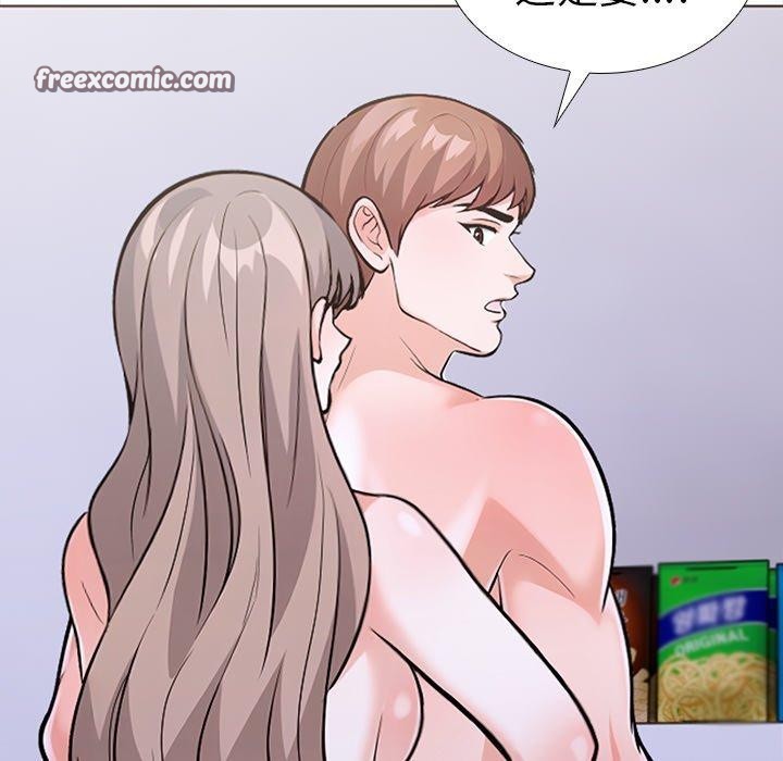 走不出的房间：第二季第25話