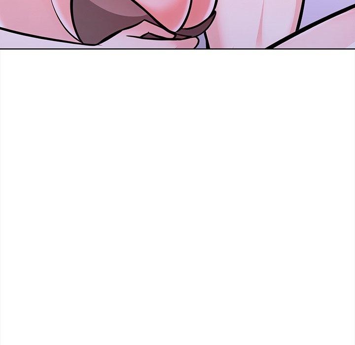 走不出的房间：第二季第25話