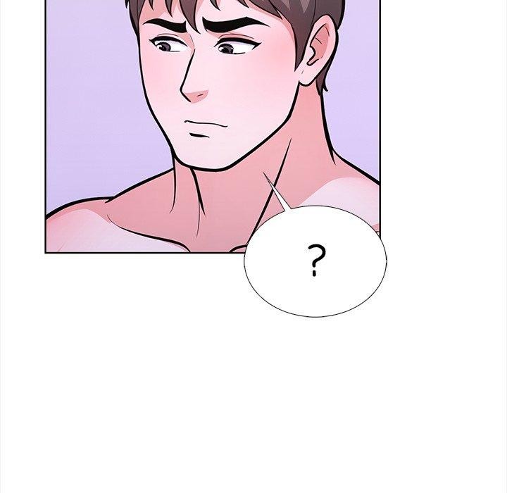 走不出的房间：第二季第25話