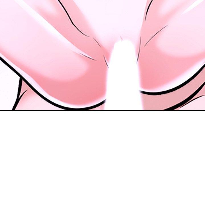 走不出的房间：第二季第25話