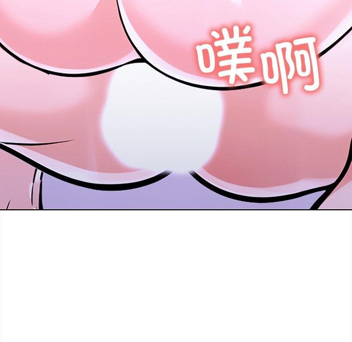 走不出的房间：第二季第25話