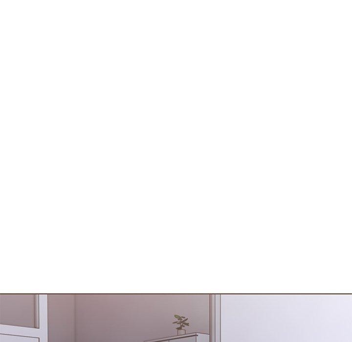 走不出的房间：第二季第25話