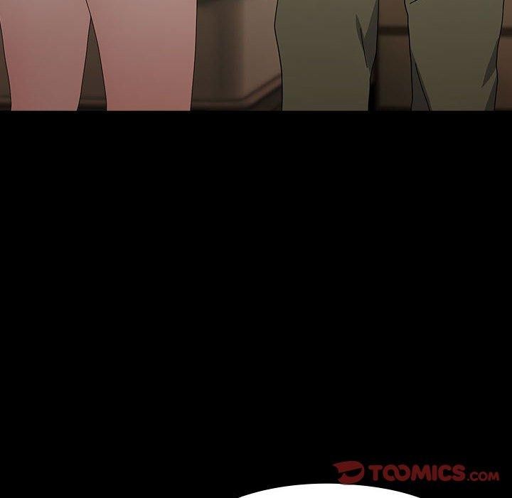 我家的赘婿大人/赘婿要通吃第79話