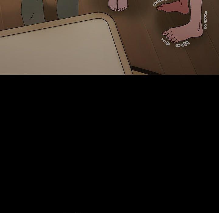 我家的赘婿大人/赘婿要通吃第79話