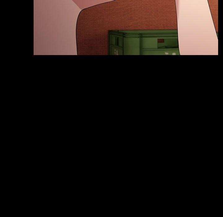 我家的赘婿大人/赘婿要通吃第79話