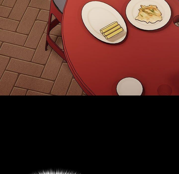 我家的赘婿大人/赘婿要通吃第79話