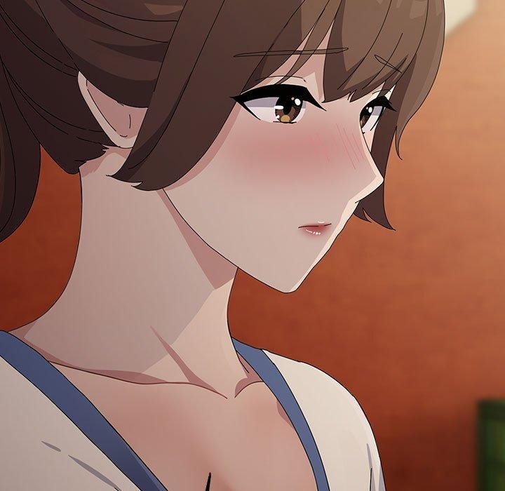 我家的赘婿大人/赘婿要通吃第79話