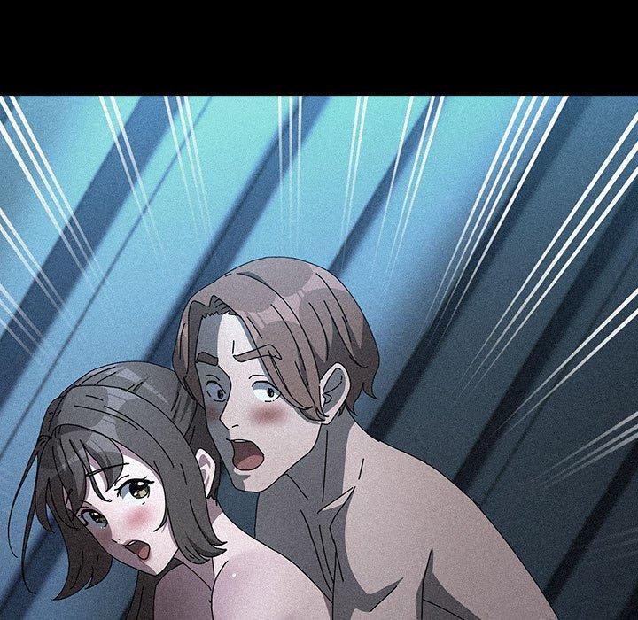 我家的赘婿大人/赘婿要通吃第79話