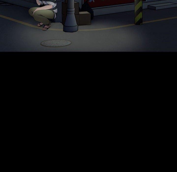 我家的赘婿大人/赘婿要通吃第79話