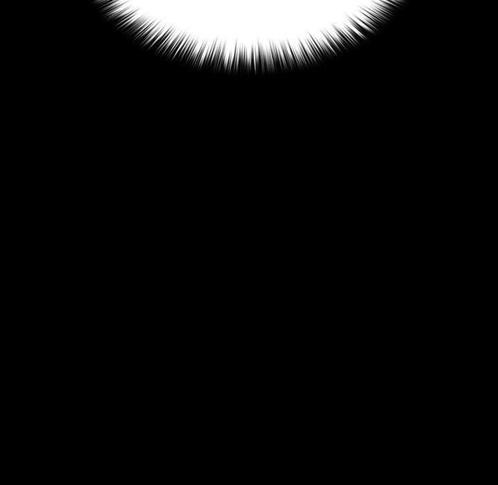 我家的赘婿大人/赘婿要通吃第79話