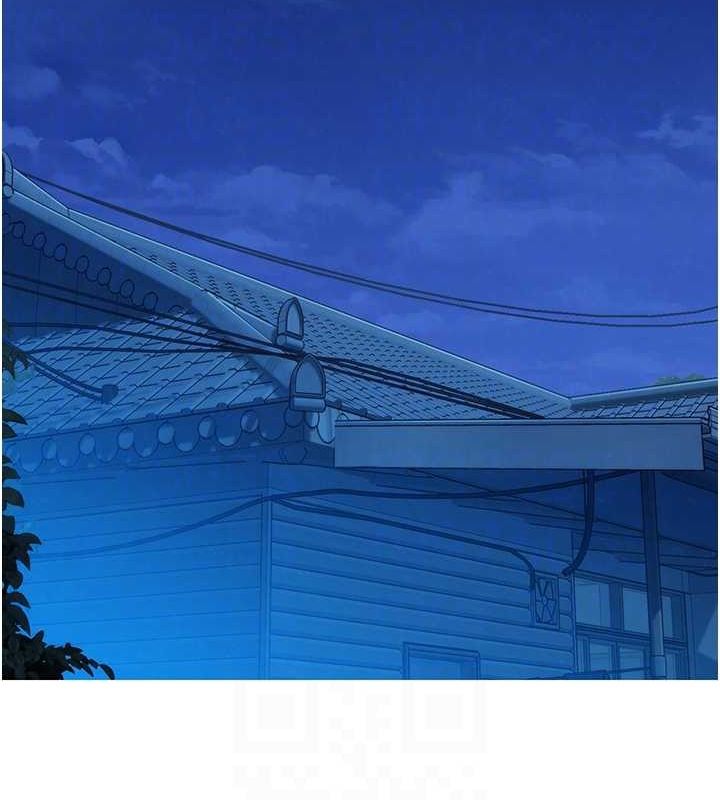 友情万睡第114話-比星空還耀眼的澄雅