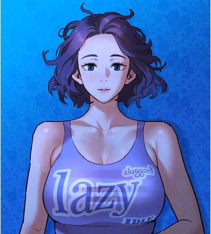 友情万睡第114話-比星空還耀眼的澄雅