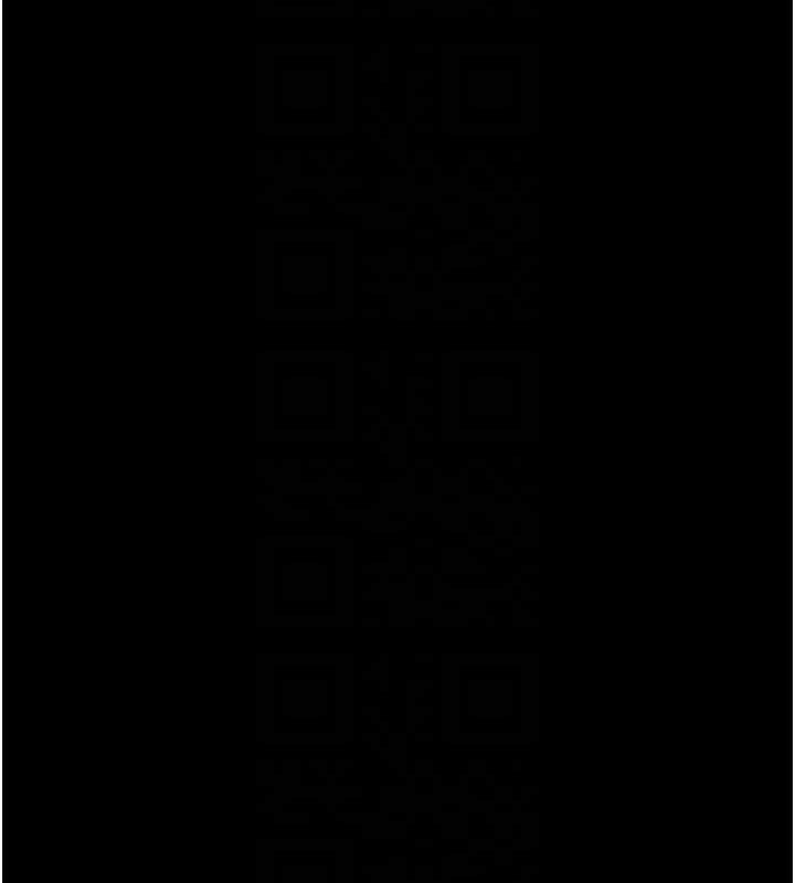 復仇母女丼第91話-被大叔的精液餵飽了