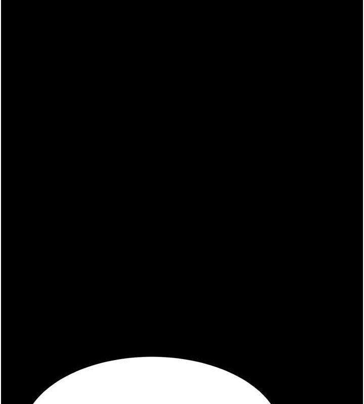 復仇母女丼第91話-被大叔的精液餵飽了