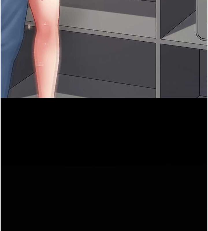 復仇母女丼第91話-被大叔的精液餵飽了