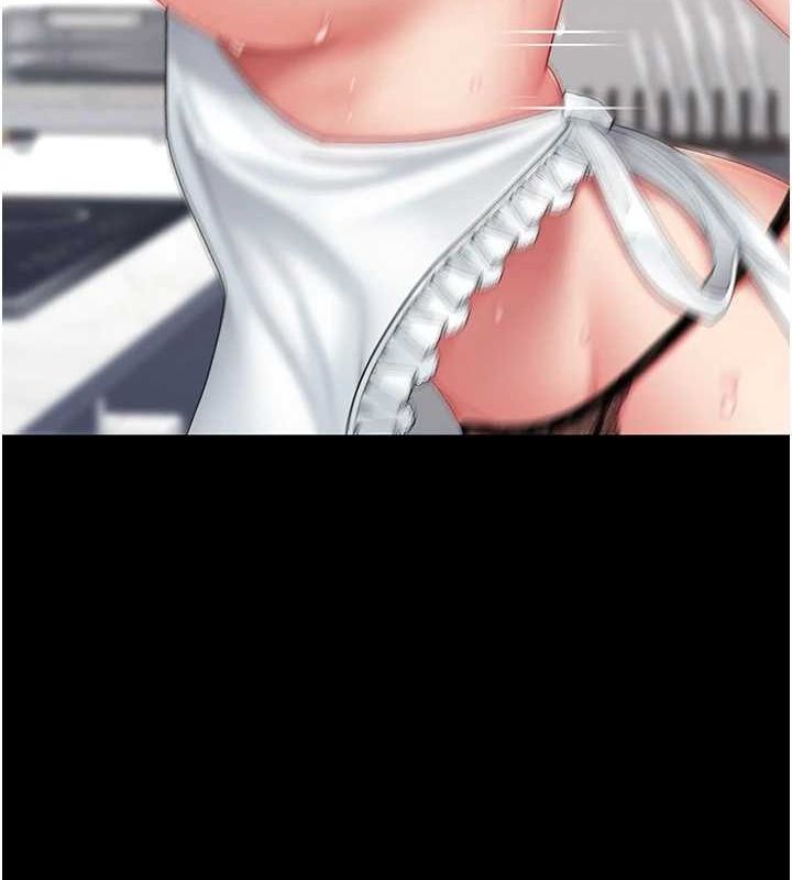 復仇母女丼第91話-被大叔的精液餵飽了