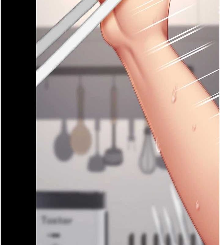 復仇母女丼第91話-被大叔的精液餵飽了